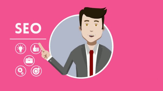 картинка SEO