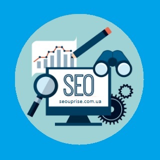 картинка SEO