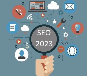 картинка SEO