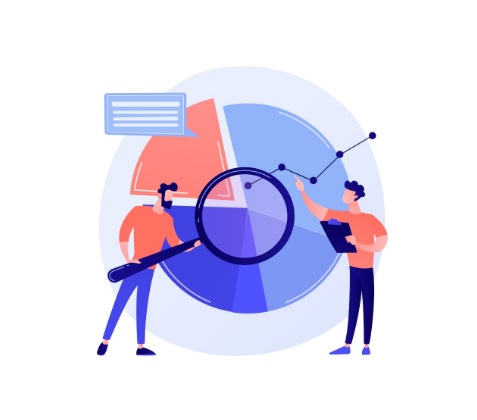 картинка SEO